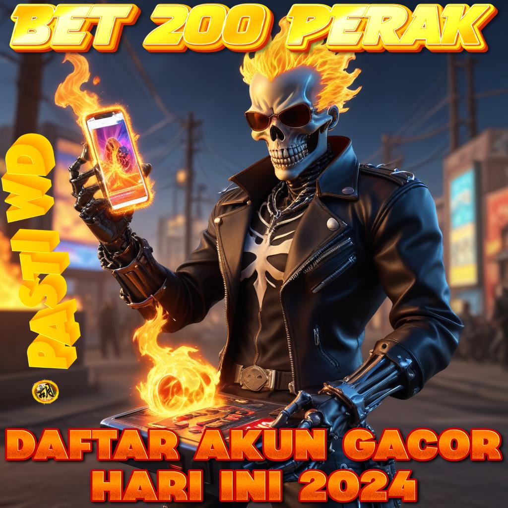 Idr 777 Apk