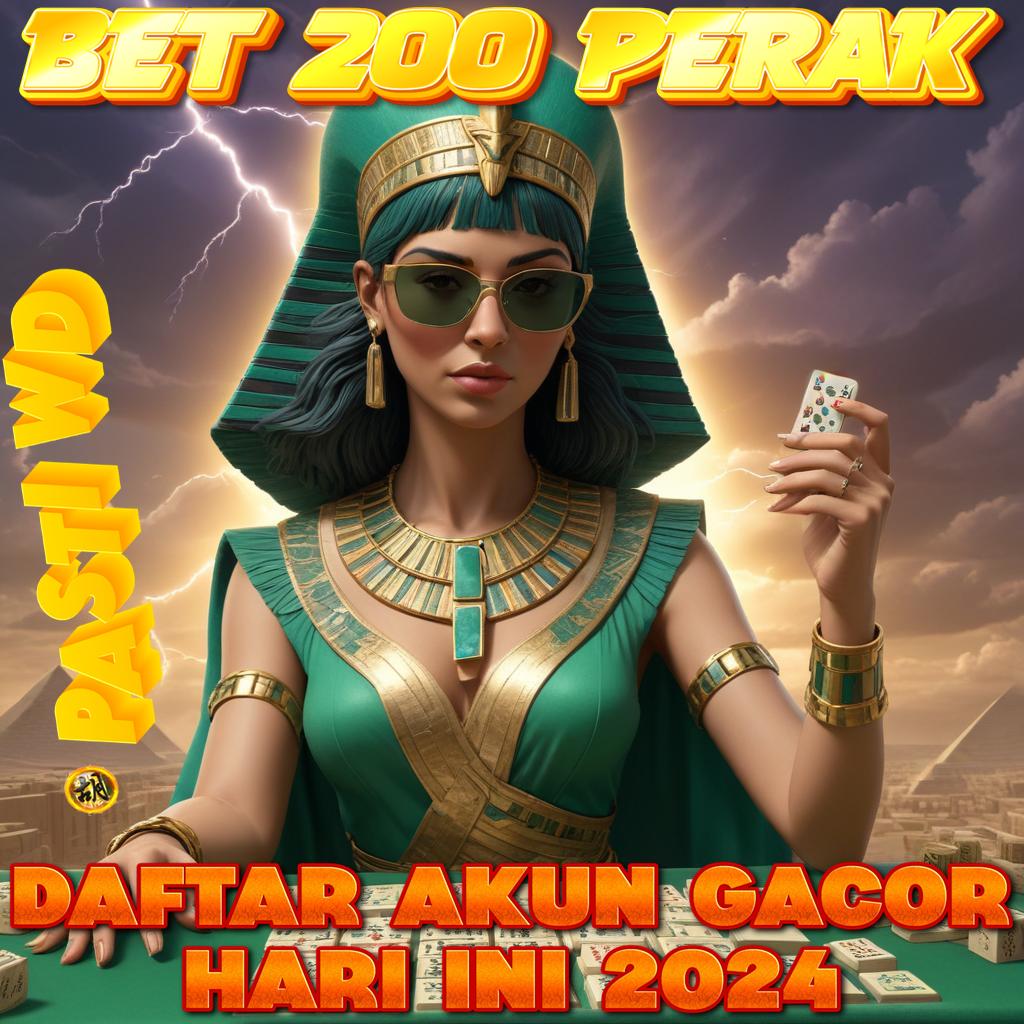 Cepat Bergerak HACK SLOT MOD NEW APK Layanan Berkualitas