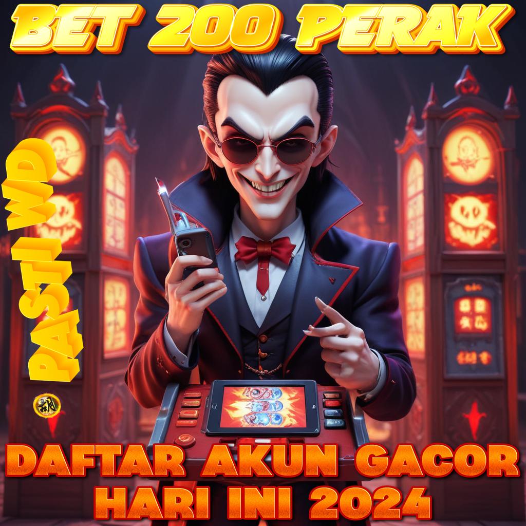 Day 777 Slot Apk Download