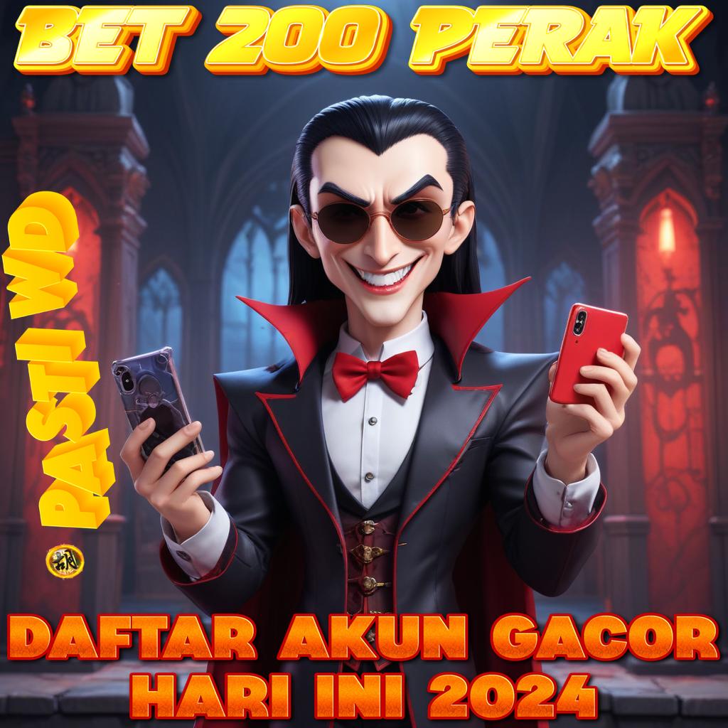 Situs Bonus SCATTER HITAM OLYMPUS Menang Tajir