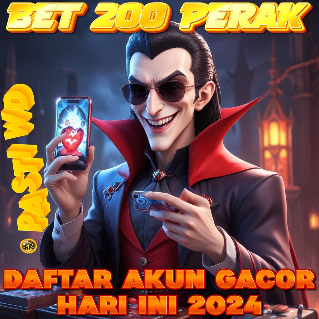 Audit Neraca OKADA ONLINE CASINO APK OLD VERSION Kaya Simpel