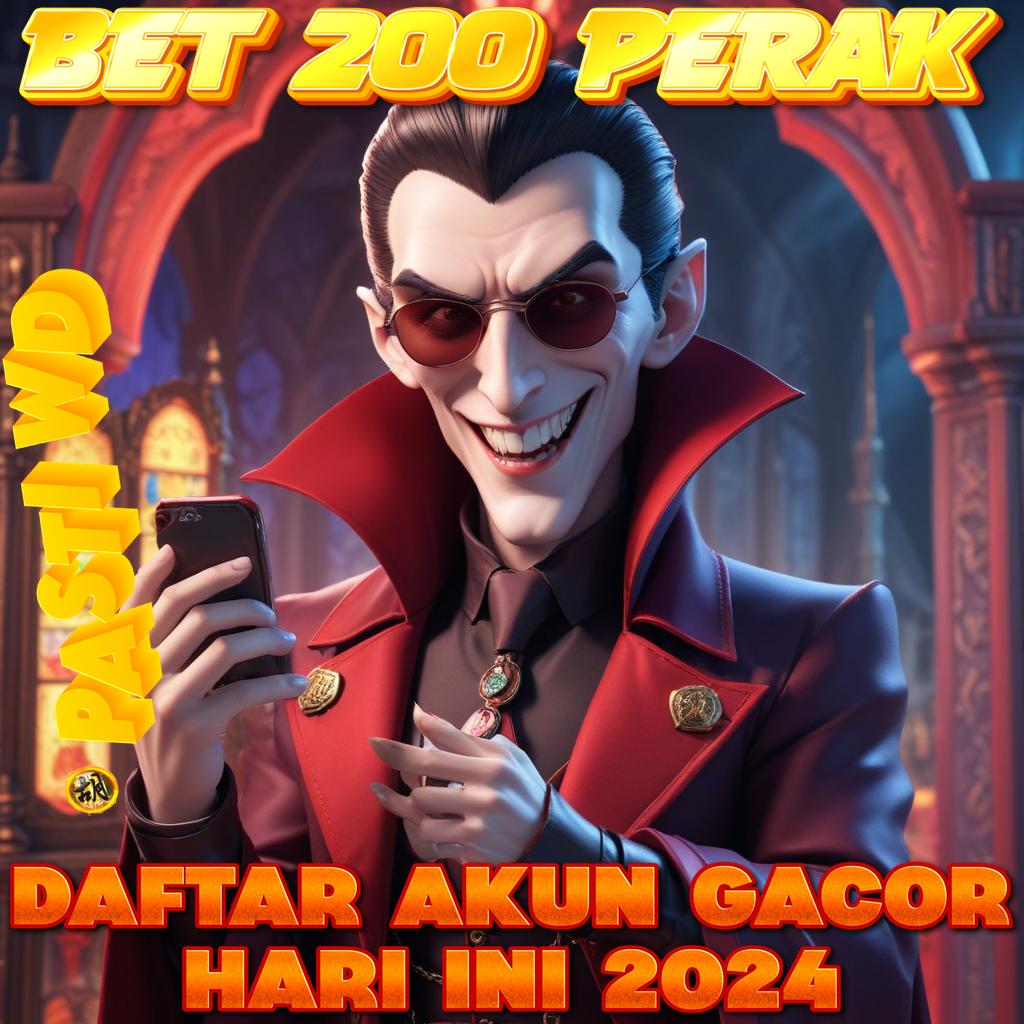 Day777 Apk