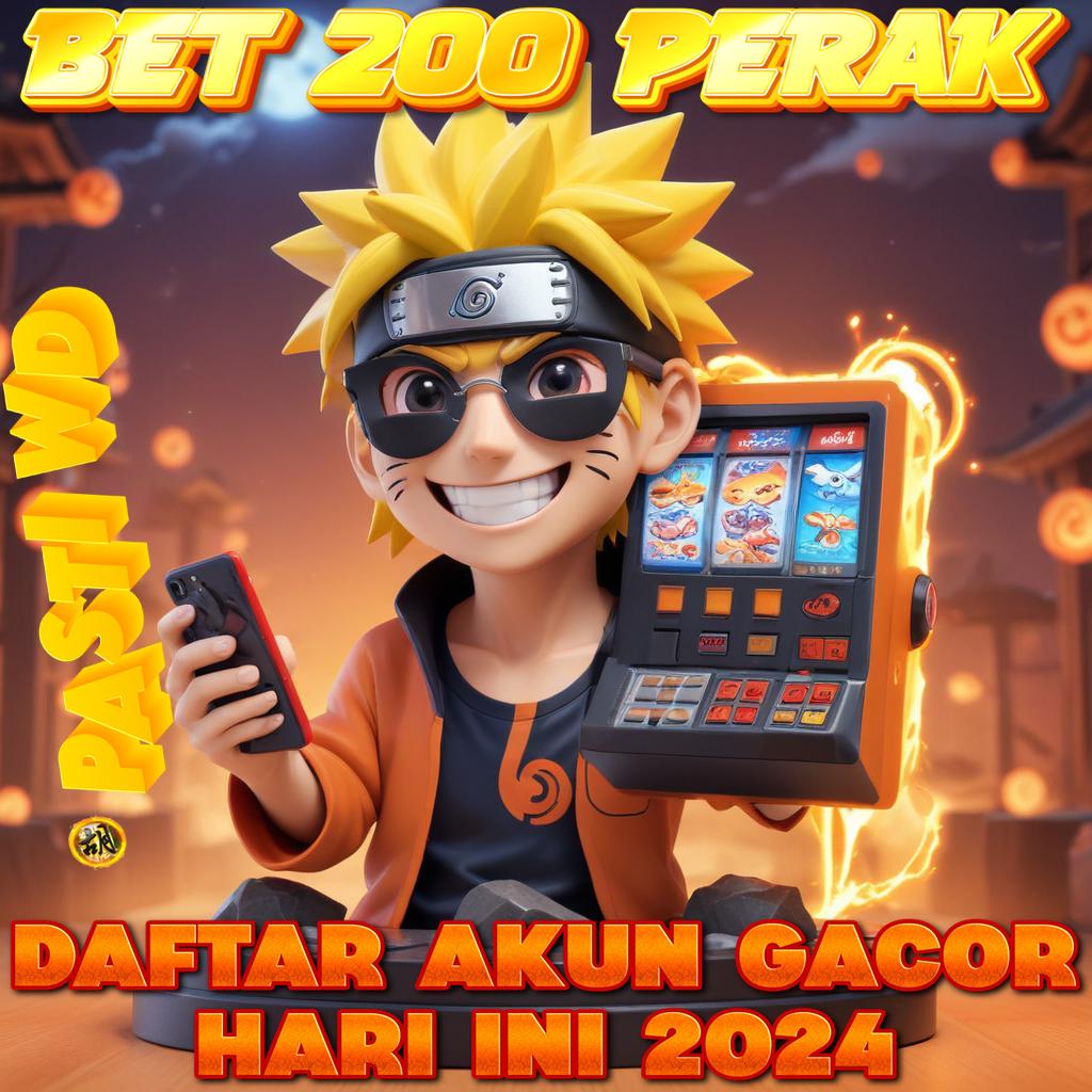 Gf 777 Apk