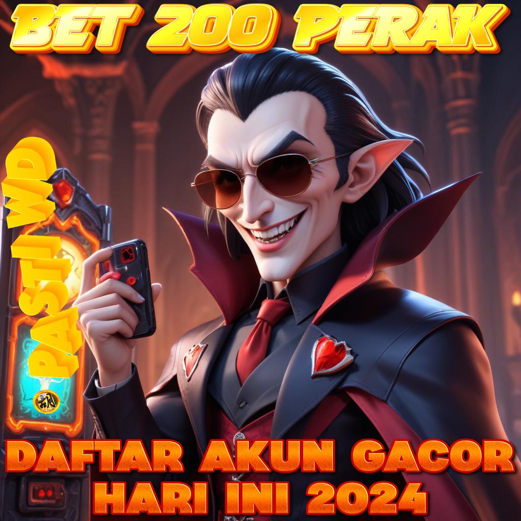 Slot Demo Pg Soft Mirip Asli Bisa Buy Spin