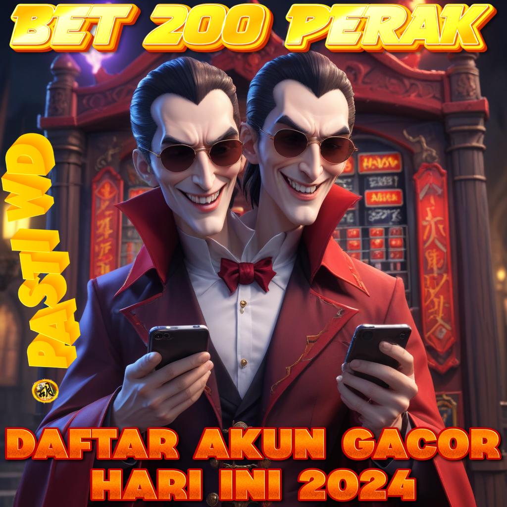 8218 Slot Apk Download