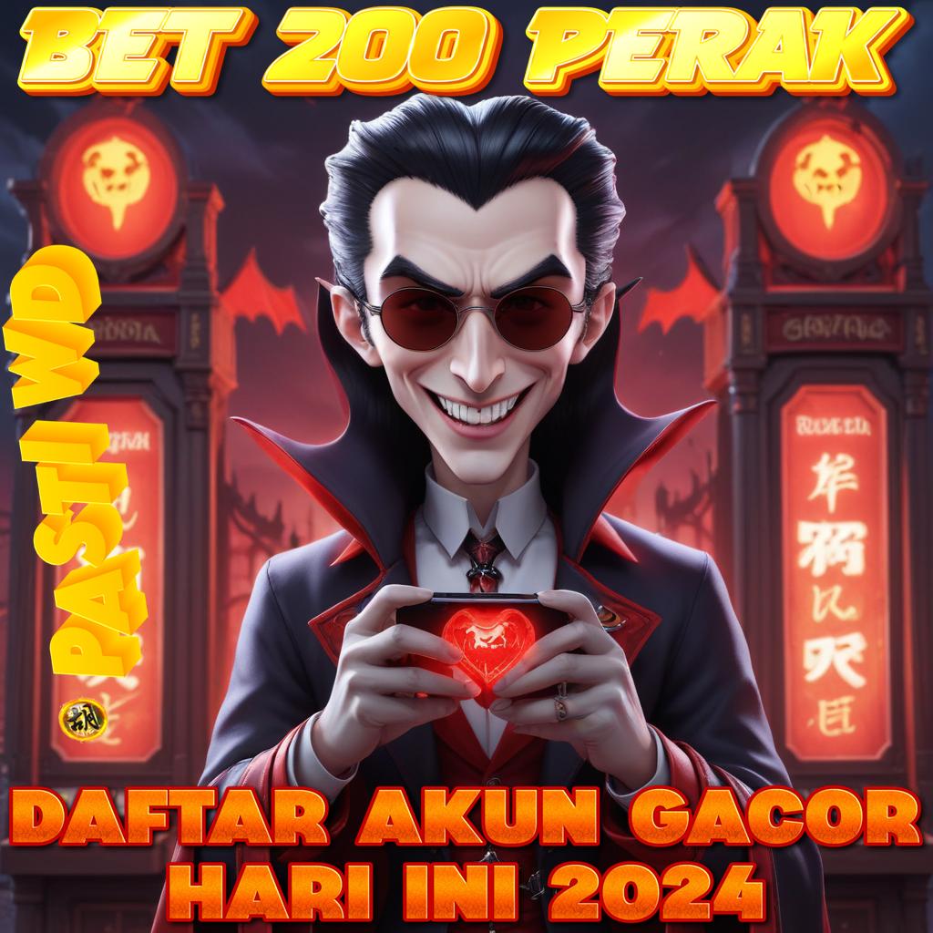 Verifikasi Modal 77 RABBIT SLOT LINK ALTERNATIF Dapat Cuan