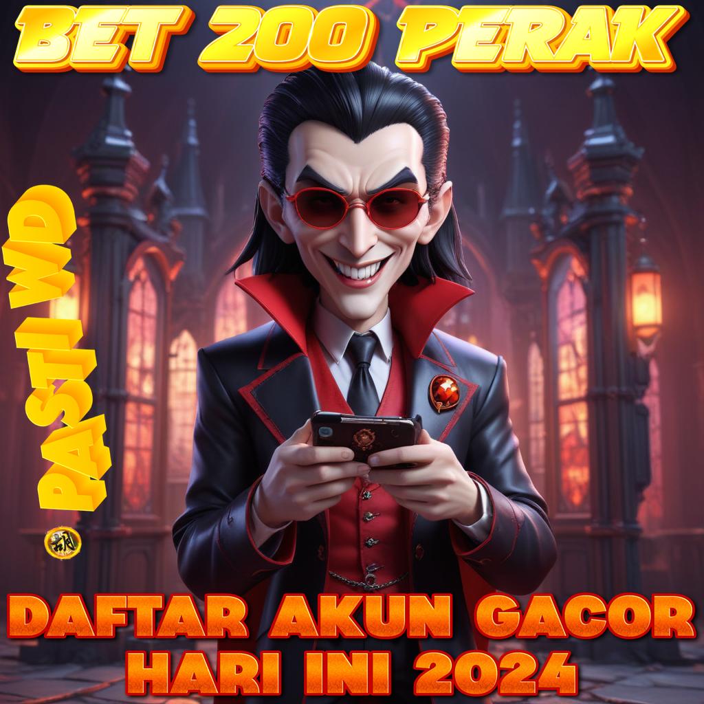 Akun Demo Mahjong 1000