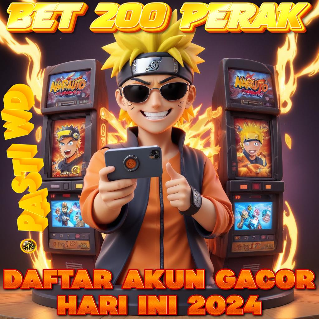 Portal Hebat ST 777 SLOT Parah Gokil