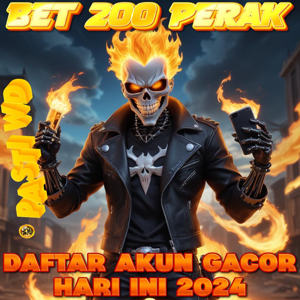 Gaul Total HI WIN APK DOWNLOAD Fortuna Luar Biasa