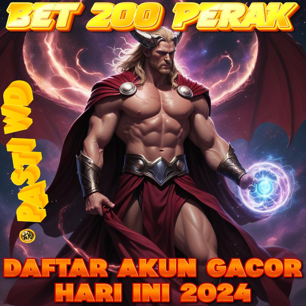 Kece Abis BIGWIN777 APK DOWNLOAD OLD VERSION Pasti Jackpot