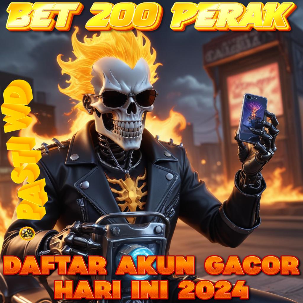 Penguasa Hebat DOWNLOAD APK HDI GLOBAL Jangan Bangkrut