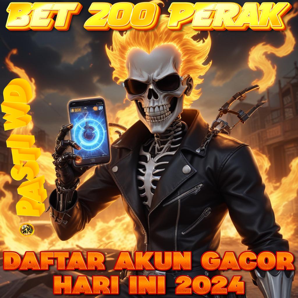 Super Luar APK 77LIVE Akses Mudah