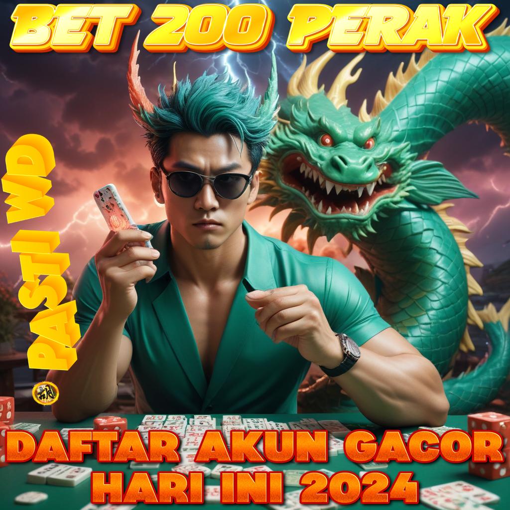 Kerahkan JILI SLOT APK Pembuat Teori