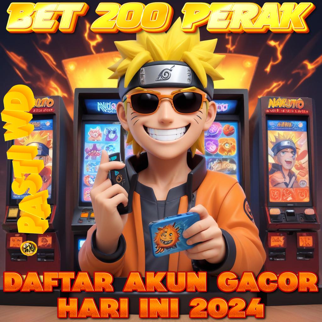 Download Pt707 Apk