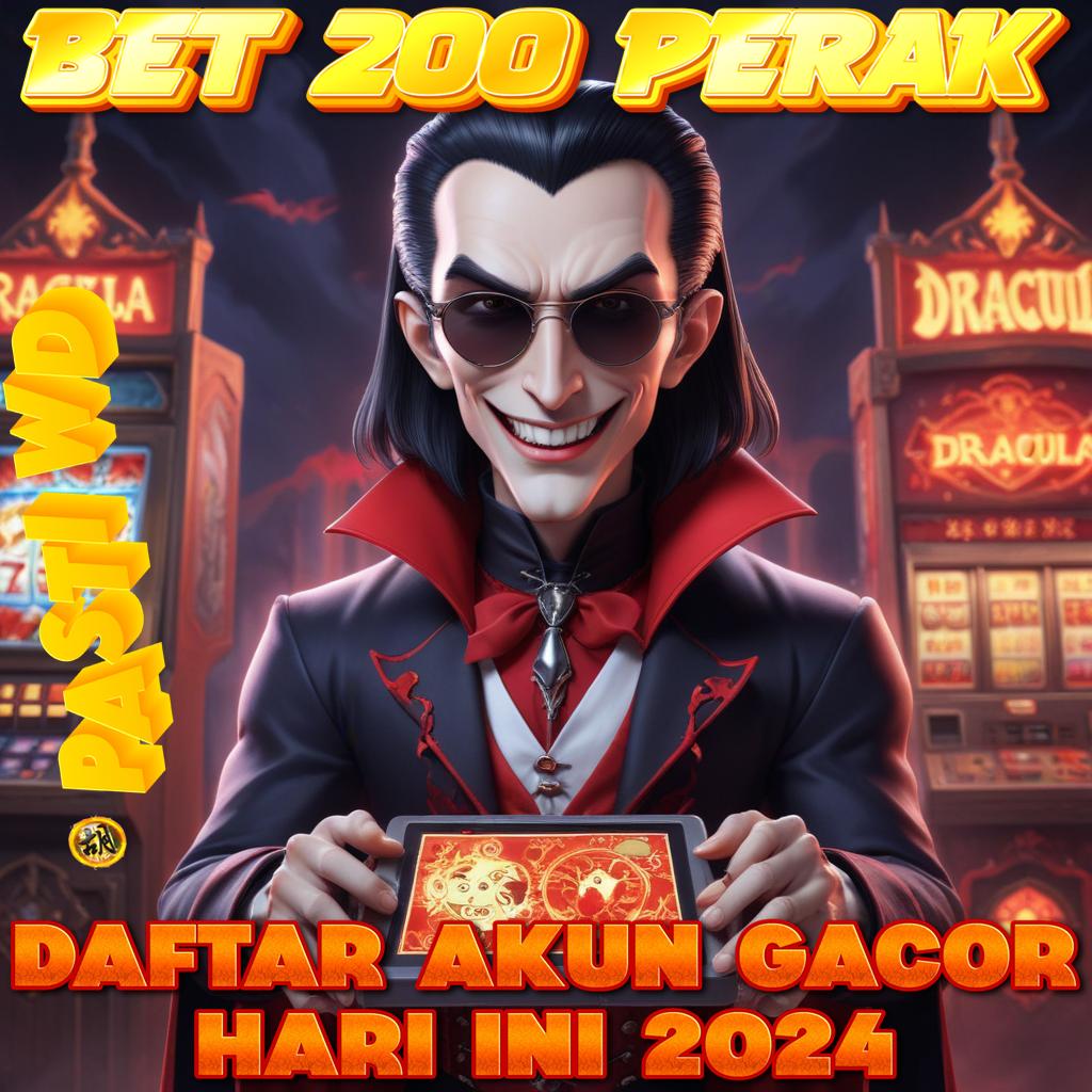 Terjun Gembira SLOT PG SOFT HACKER Tarik Keuntungan