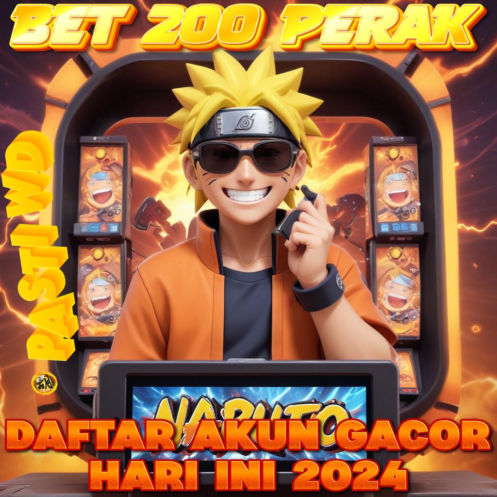 Download Pt707 Apk