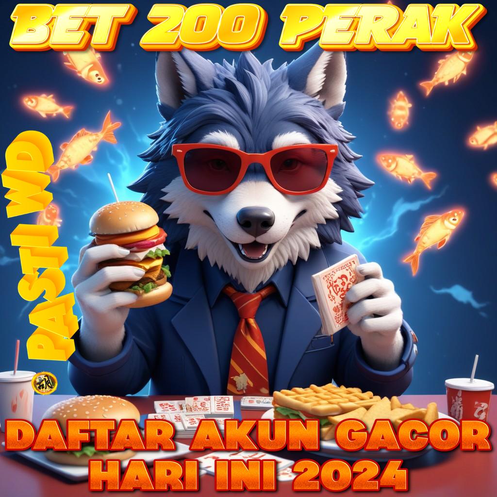 Mt777 Slot Apk