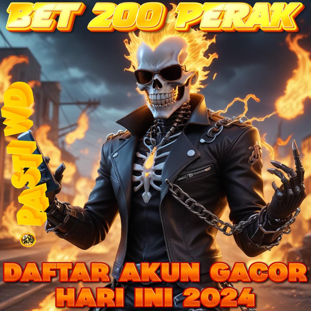 Terbaik Pol 1266 SLOT Perjalanan Baru