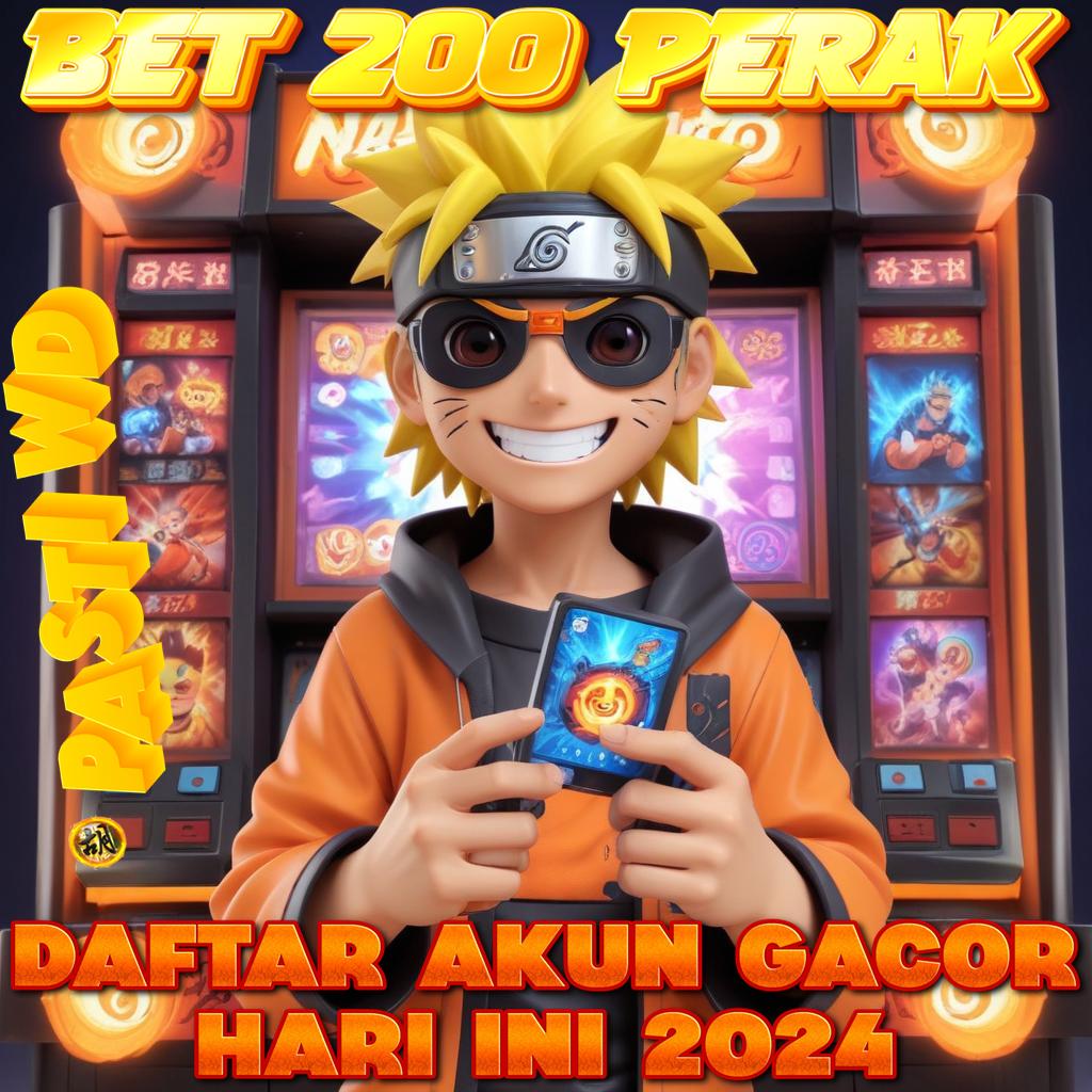 Cepetan Ayo 3178 SLOT APK Maksimal Langsung