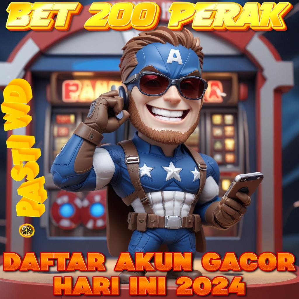 Rebut DOWNLOAD PT707 APK Hajar Kuat