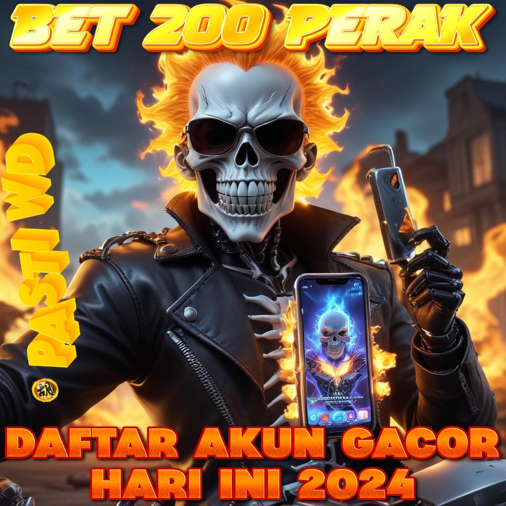 Link Slot Gacor Hari Ini Pragmatic Play