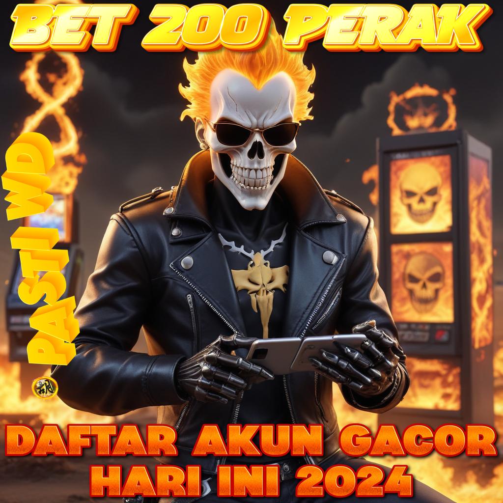 Seru Mantul LUCKY777 APK OLD VERSION Penemu Hitungan