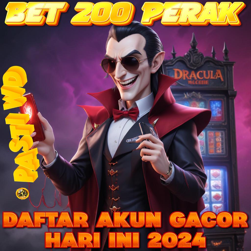 Lanjut Terus Y89SLOTS Impian Sukses