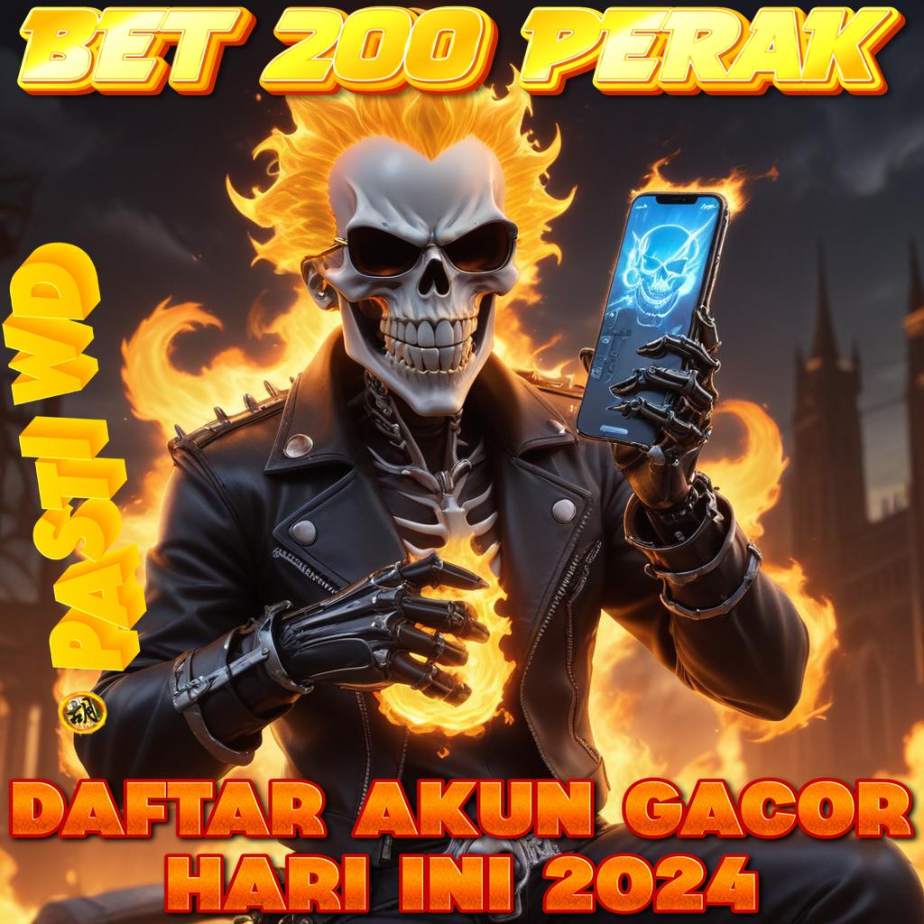 Ayo Terus 76KBETT No Batas