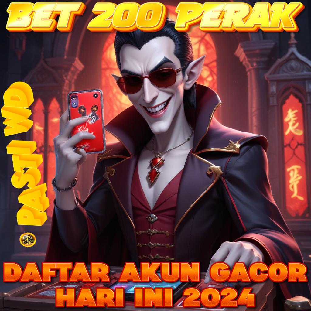 Daftar 3216slots