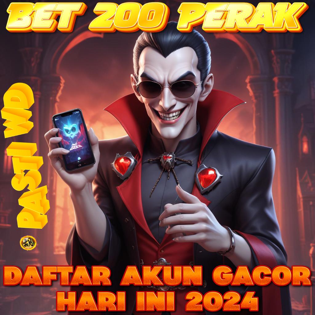 Situs Aa666 Apk