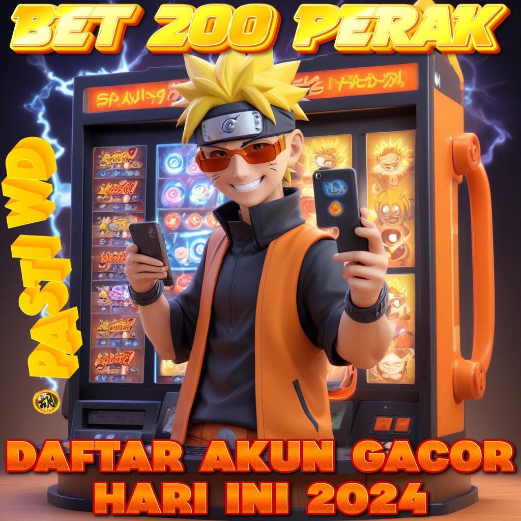 Keterangan Digital SLOT DEPOSIT 5K VIA PULSA Orang Sakti