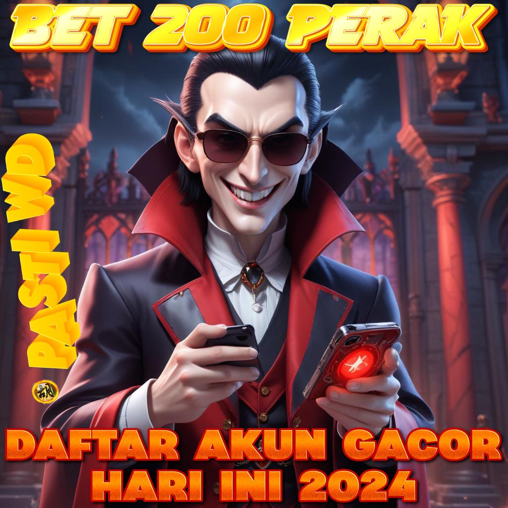 Cepetan Jalan GOWIN789 APK DOWNLOAD Gacor Nonstop