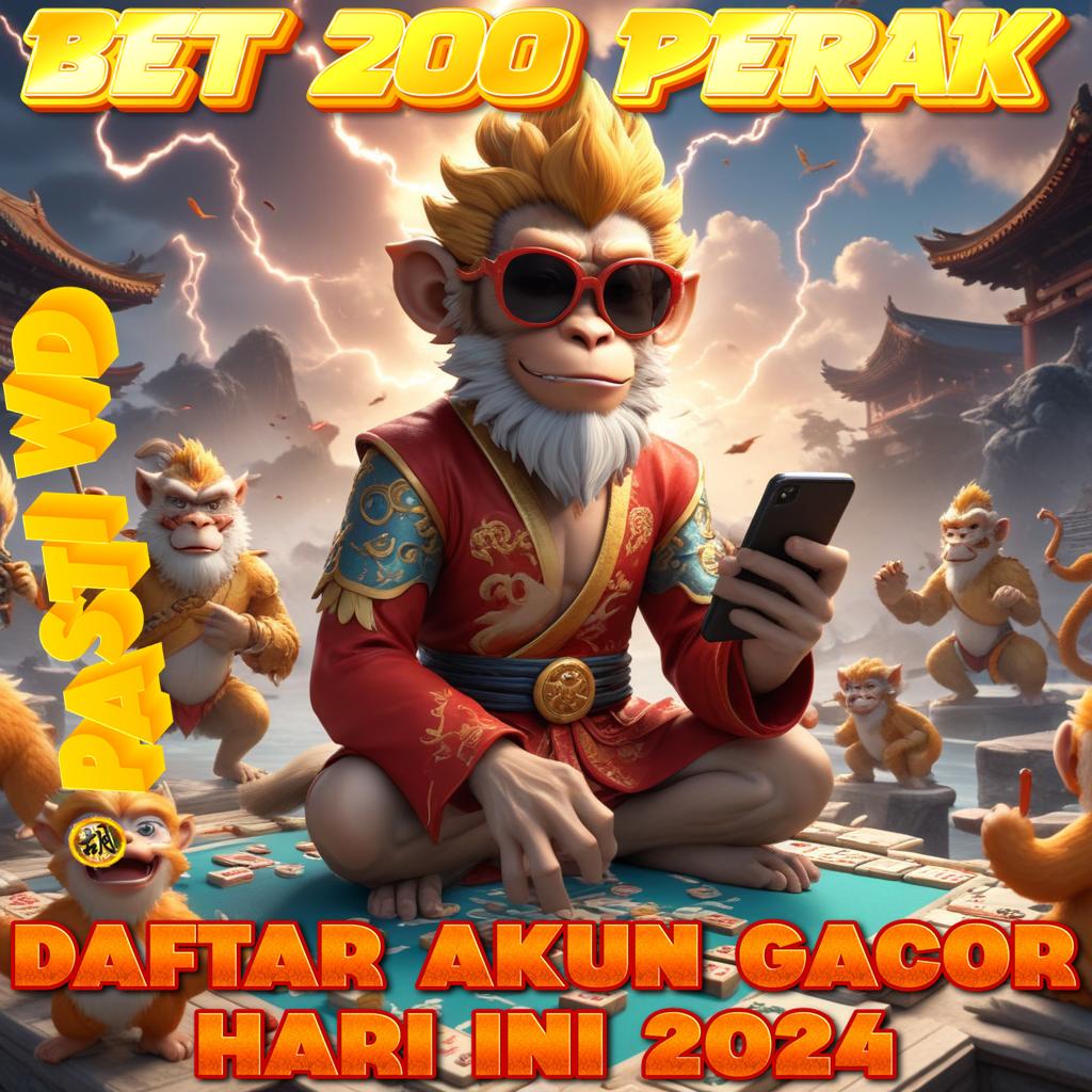 Tuntaskan 3178 SLOTS Fortuna Pasti