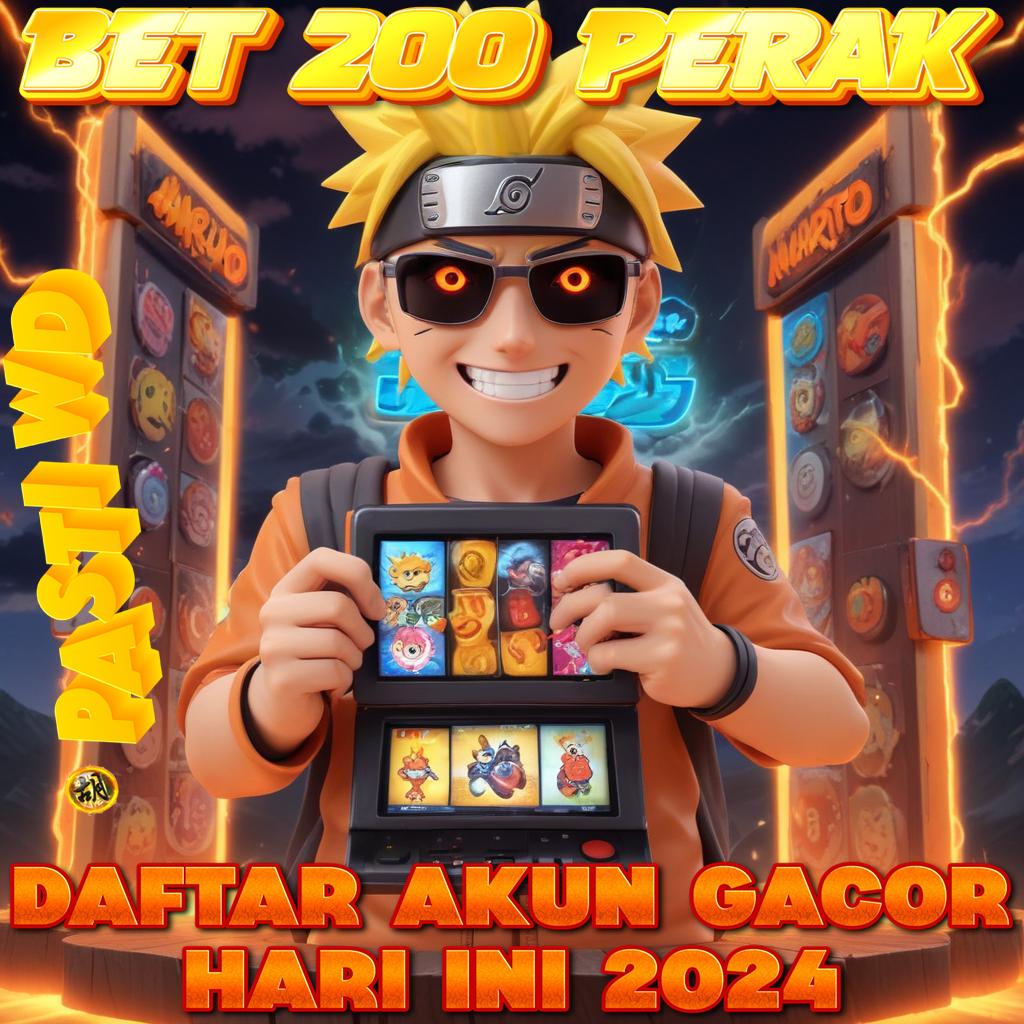 Situs Profit APK SLOT IDR Terjang Total