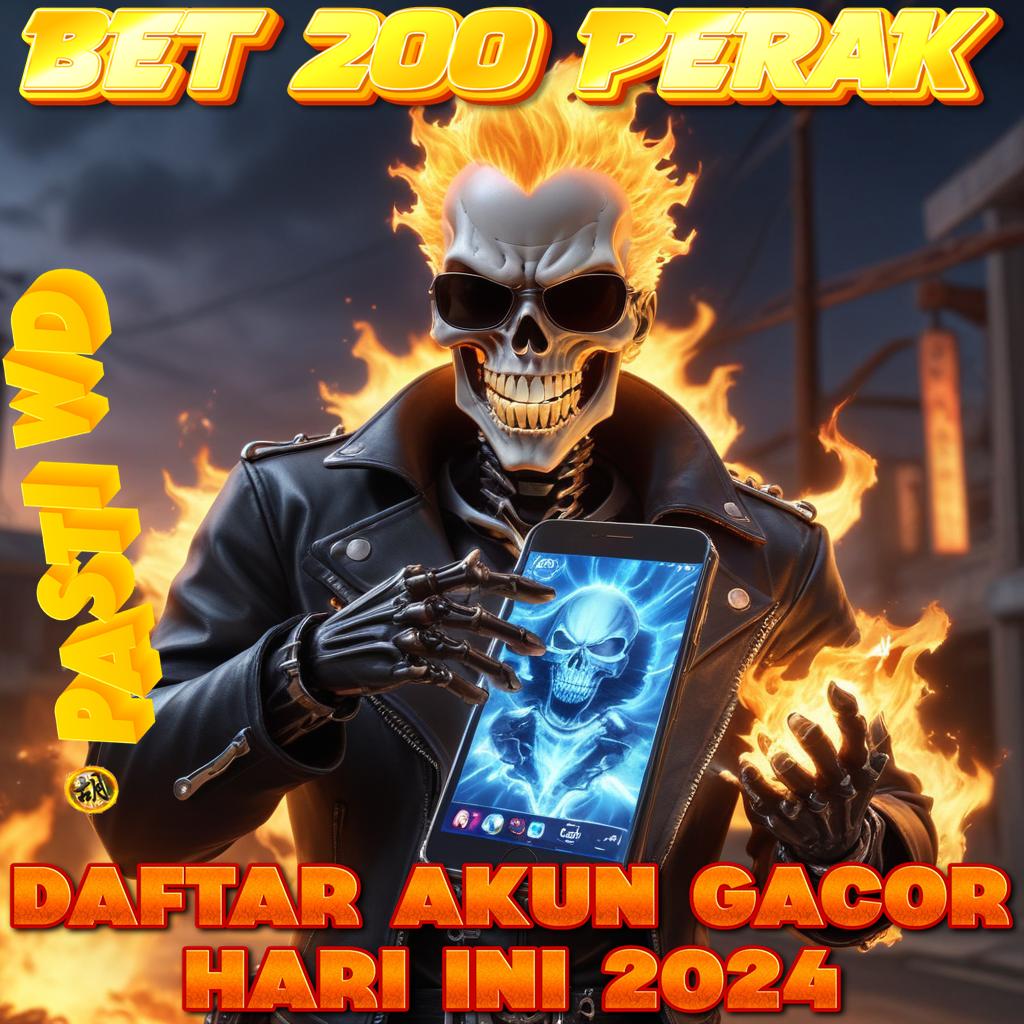 Mari Cepat DOWNLOAD APK 8278 SLOT Tarik Leluasa