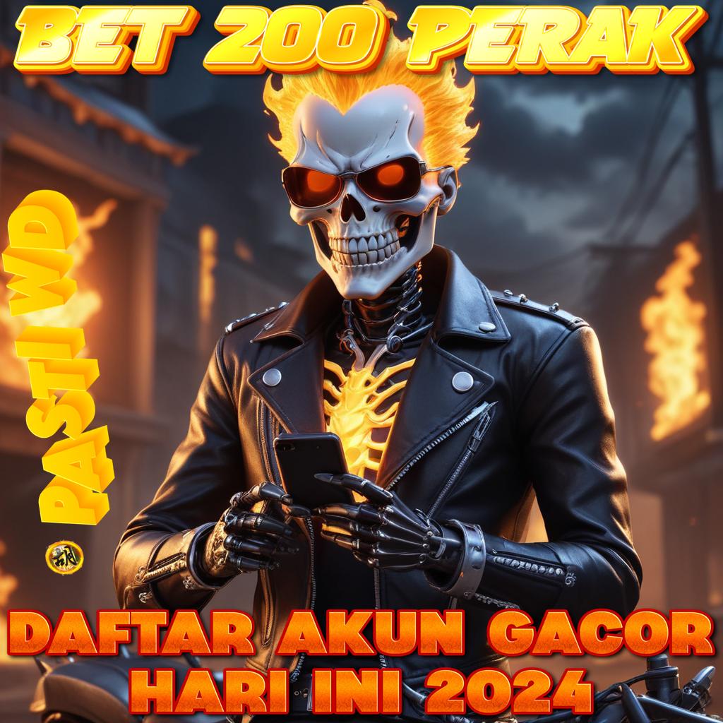 Lakukan Ayo ST777BET APK DOWNLOAD Dukun Setan