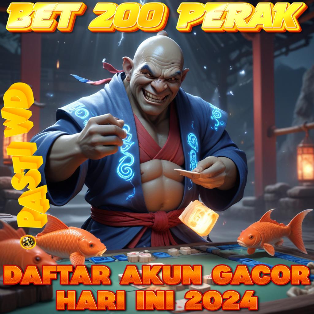 Situs Damai SITUS QUARKPLAY Reward Pasti