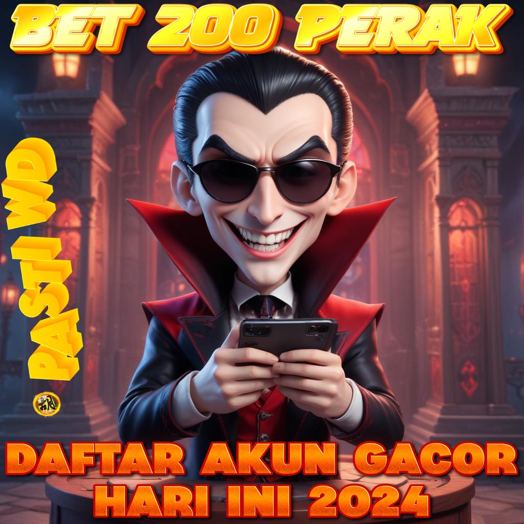 Daftar Luckydf777