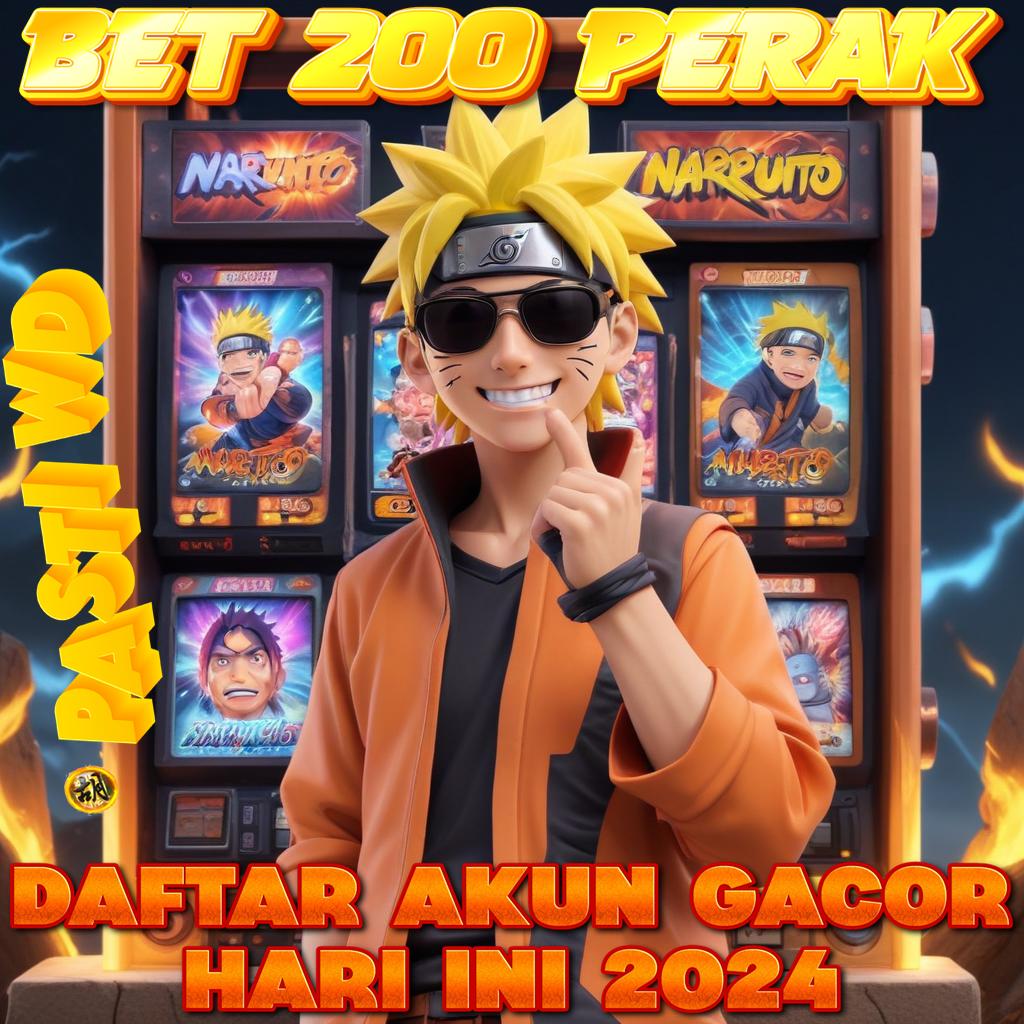 Mengiringi Senyum SLOT DEMO PG SOFT MIRIP ASLI BISA BUY SPIN Arah Sukses