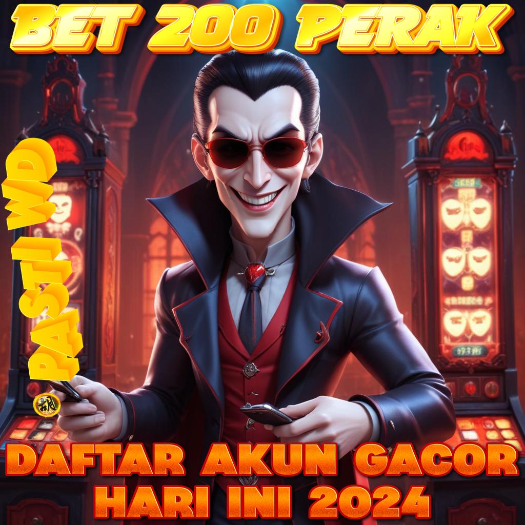 Keterangan Saldo ST777BET LOGIN Situs Asli