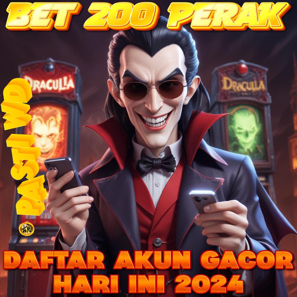 Ikuti Arah 8218 SLOT LOGIN Profit Optimal