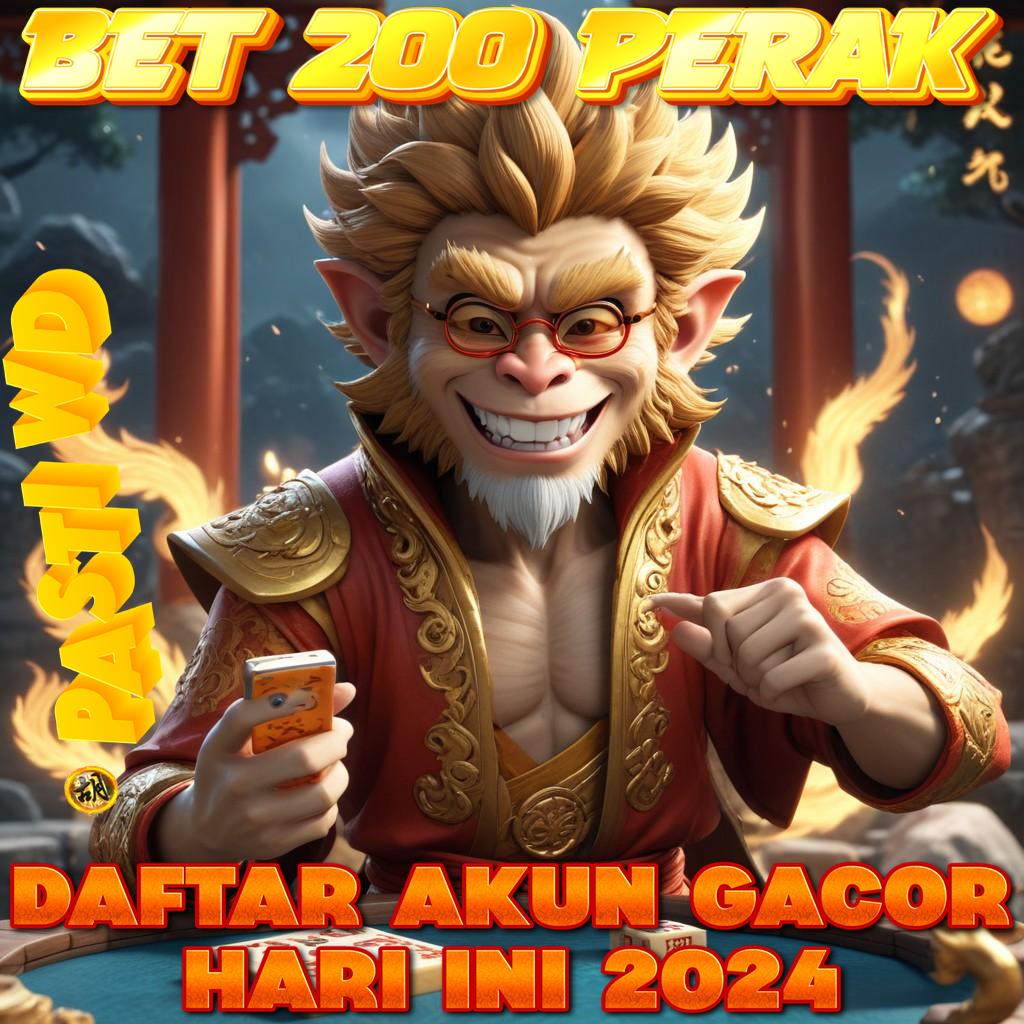 Hack Slot Game Online Apk