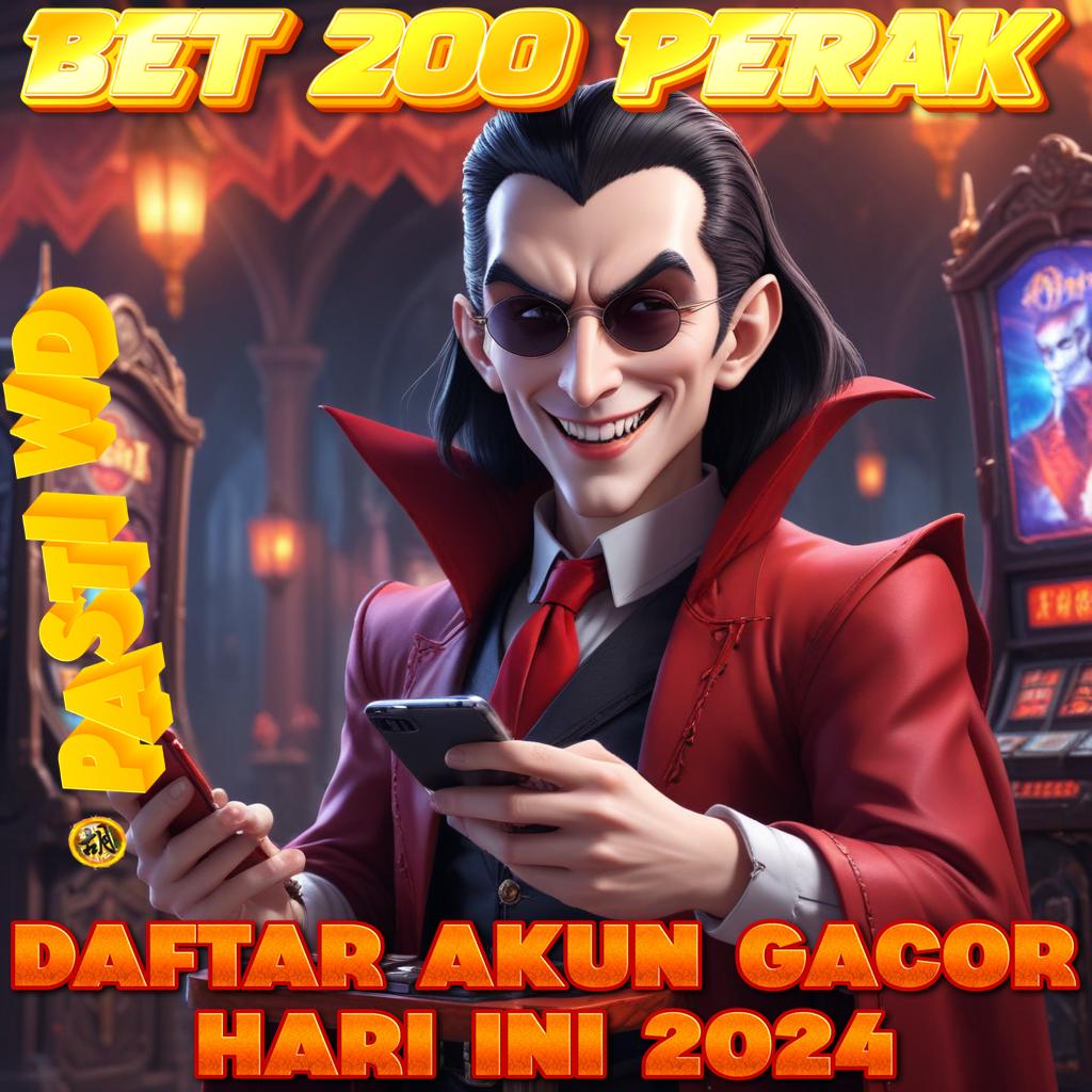 Penguasa Hebat MT777 OFFICIAL APK Guru Kalkulasi