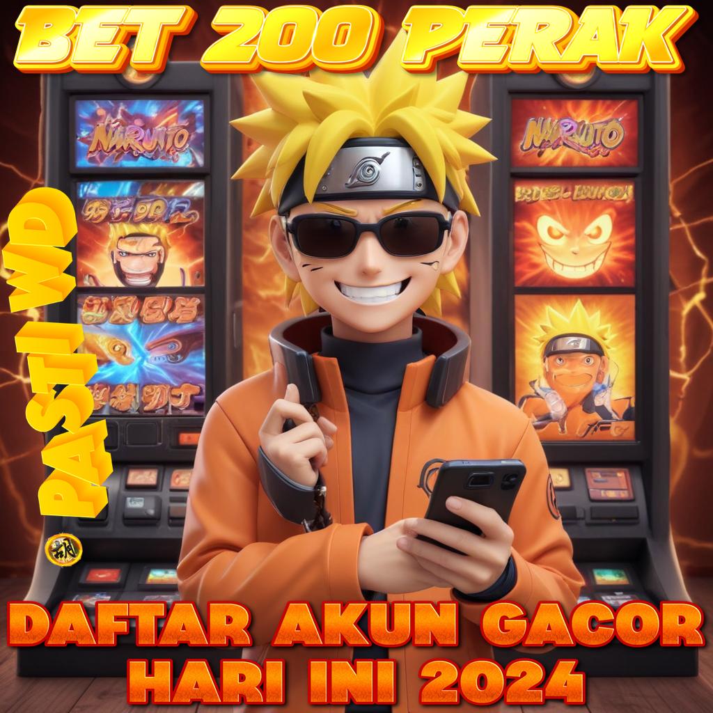 Apk Bot Spaceman Predictor