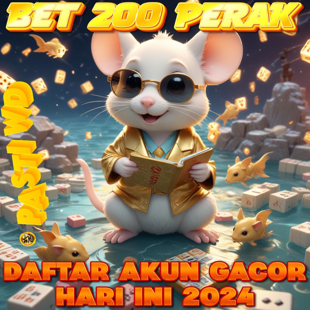 Download Apk 3126 Slot