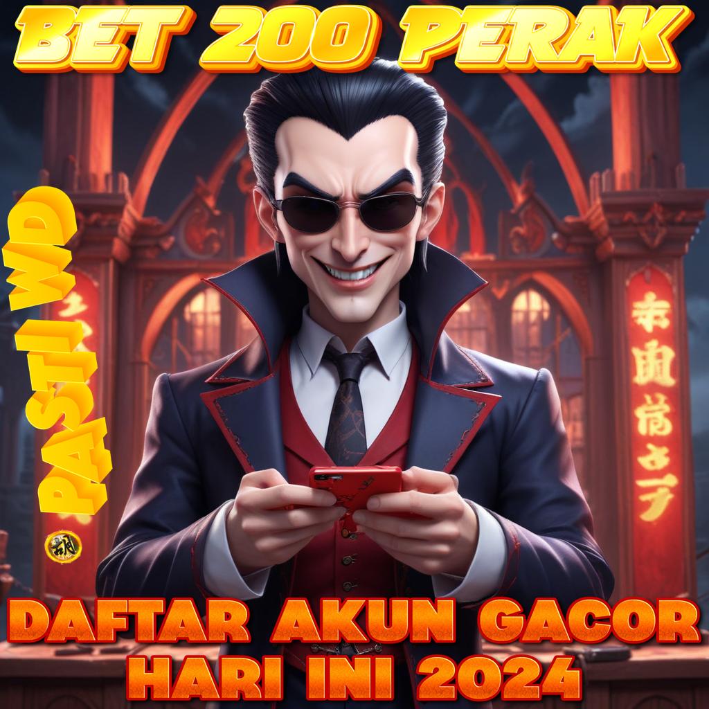 Mega Win 777 Apk