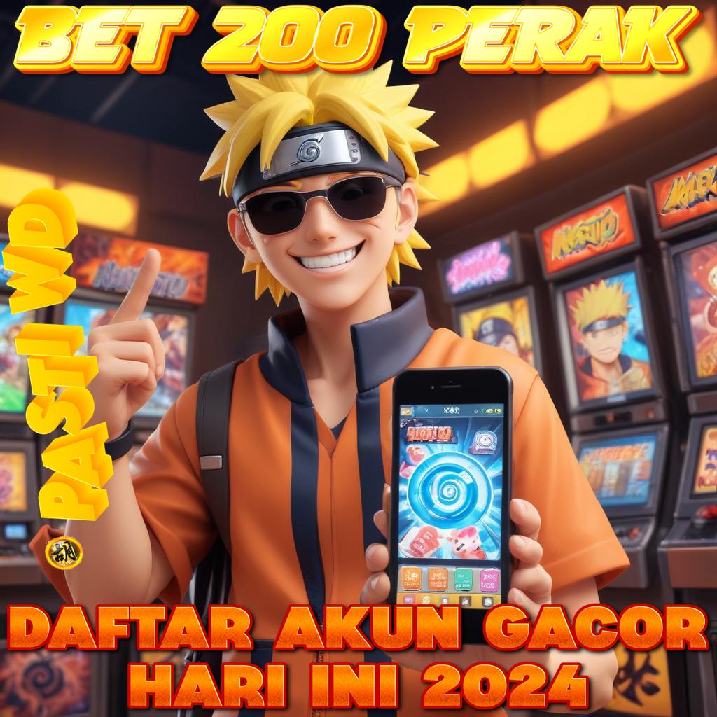 Fun Maksimal GF 777 APK LATEST VERSION Kualitas Tinggi