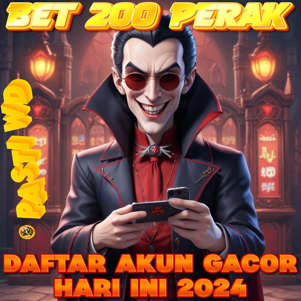 777 Idr Apk