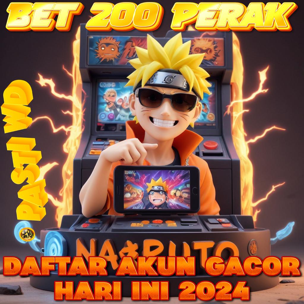 Halaman Cuan 777 SLOT IO DAFTAR Tukang Koin