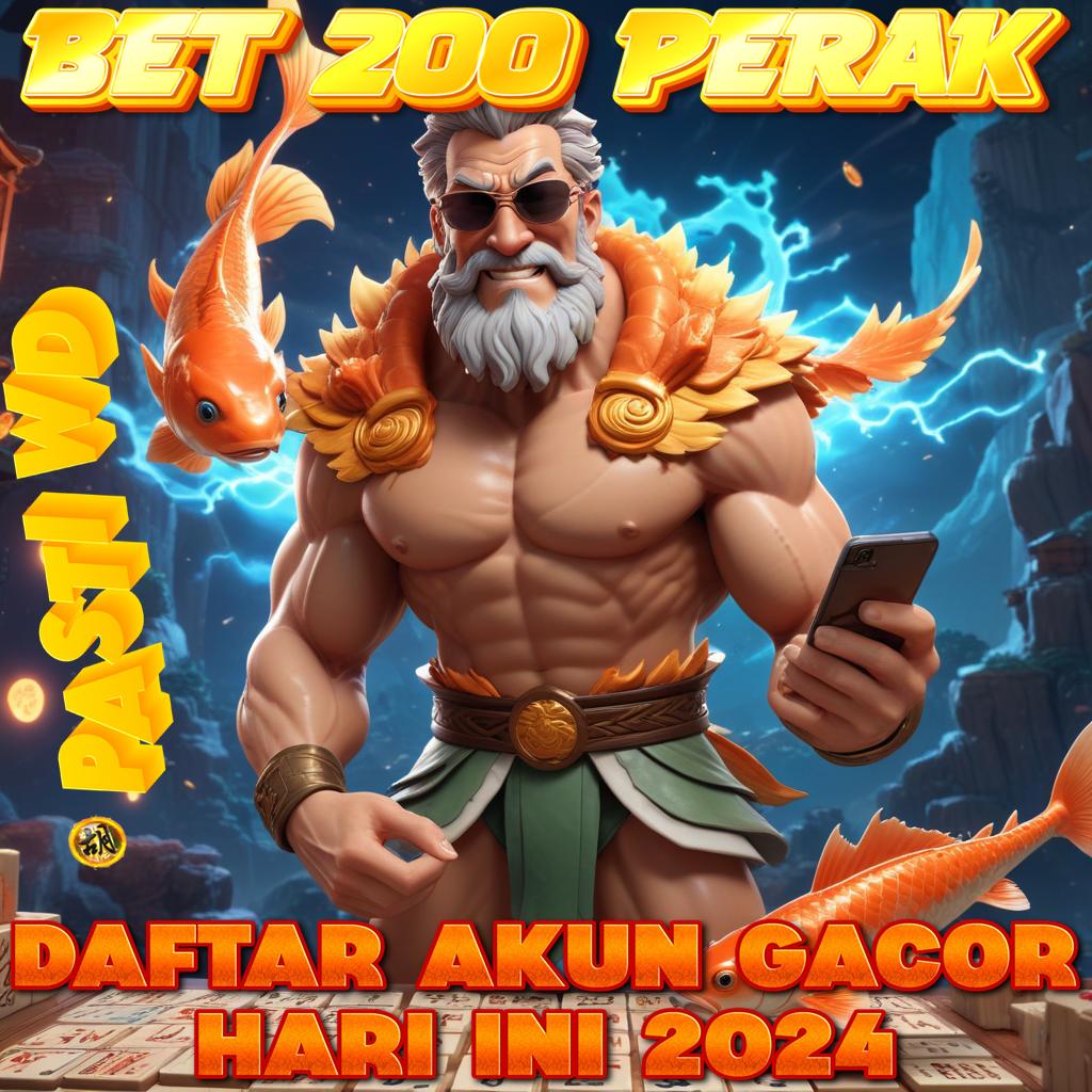 Info Faktual BREAKER SLOT Maxwin Segera